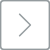 yield('alt', option('meta_title'))